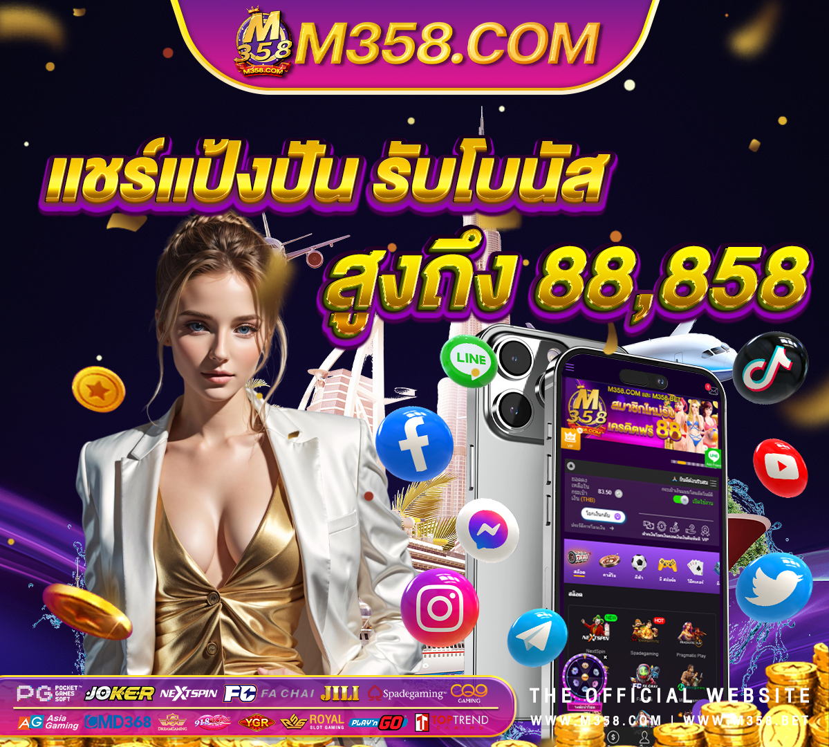 bitcoin casino welcome bonus btccasino2024 com